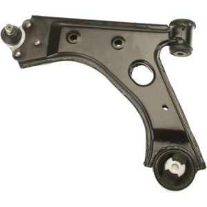 TRW JTC1325 Barra oscilante para