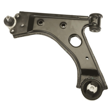 TRW JTC1325 Bras de suspension pour