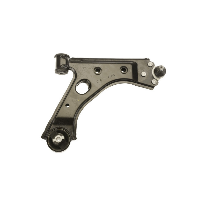 TRW JTC1326 Řídicí páka pro
