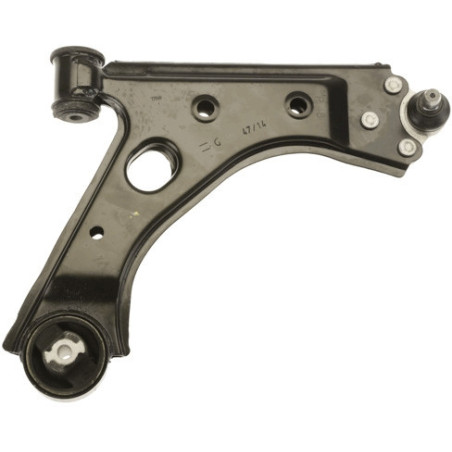 TRW JTC1326 Bras de suspension pour