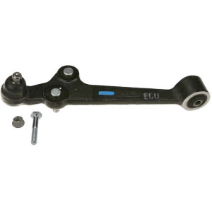 TRW JTC1328 Track Control Arm Wishbone for