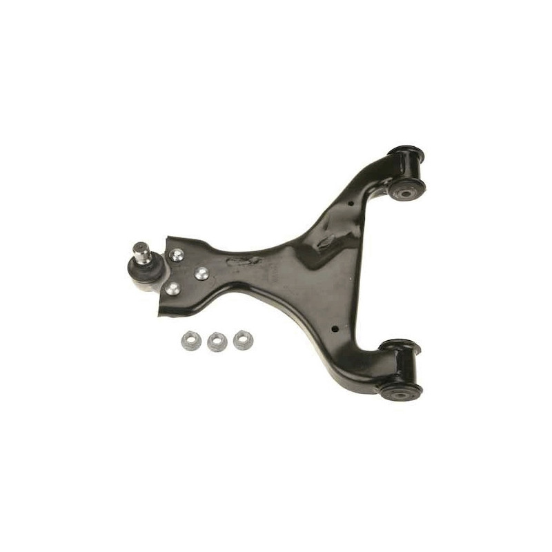 TRW JTC1329 Řídicí páka pro