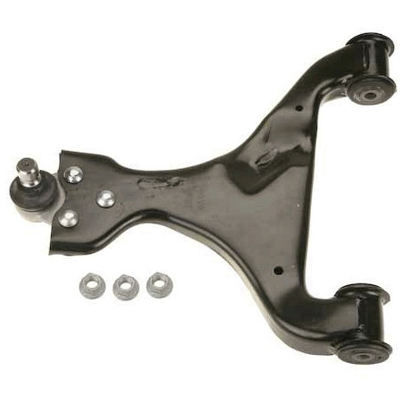 TRW JTC1329 Track Control Arm Wishbone for