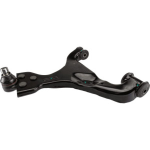 TRW JTC1330 Bras de suspension pour