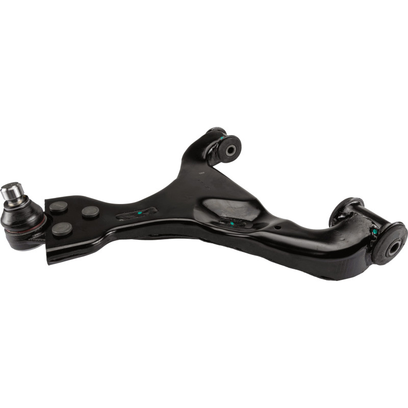 TRW JTC1330 Bras de suspension pour