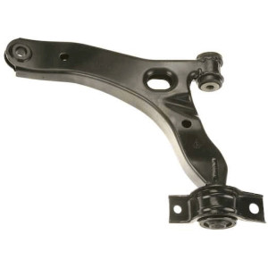 TRW JTC1331 Bras de suspension pour