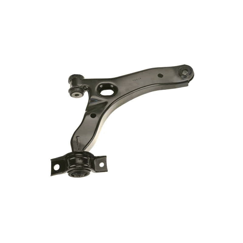 TRW JTC1332 Barra oscilante para