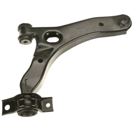 TRW JTC1332 Track Control Arm Wishbone for