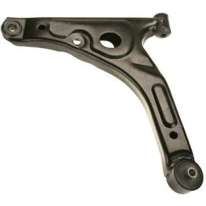 TRW JTC1333 Bras de suspension pour