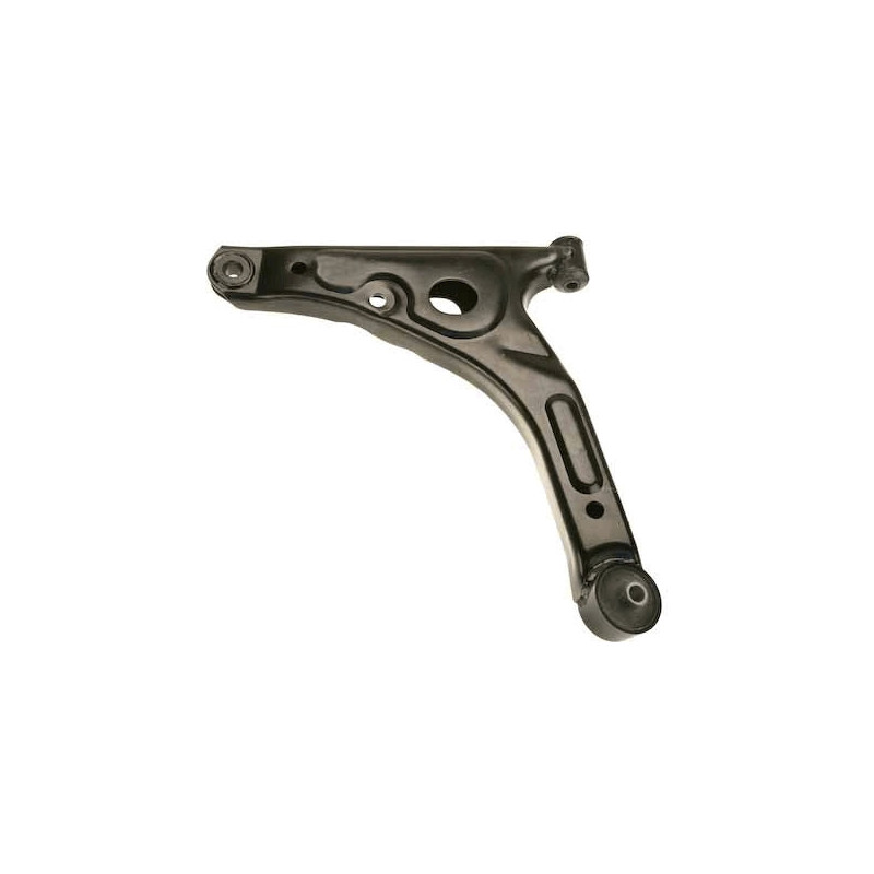 TRW JTC1333 Track Control Arm Wishbone for