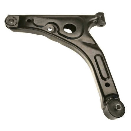 TRW JTC1333 Track Control Arm Wishbone for