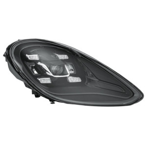 Faro Delantero Derecho para - HELLA 1EX 012 222-421
