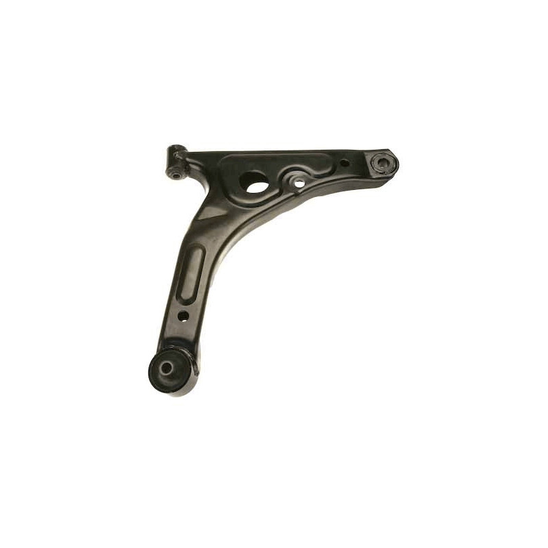 TRW JTC1334 Braccio oscillante per