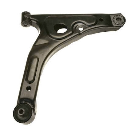 TRW JTC1334 Track Control Arm Wishbone for
