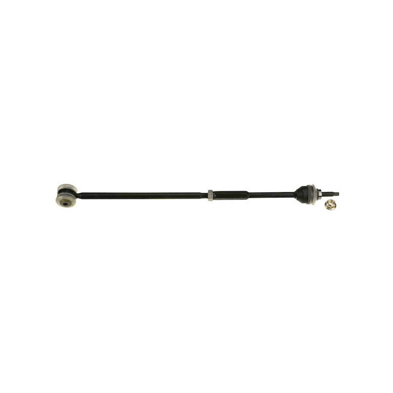 TRW JTC1336 Bras de suspension pour