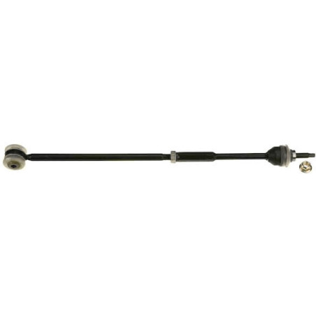 TRW JTC1336 Bras de suspension pour