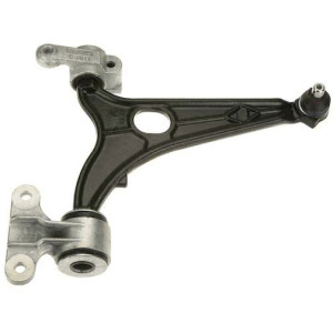 TRW JTC1340 Track Control Arm Wishbone for