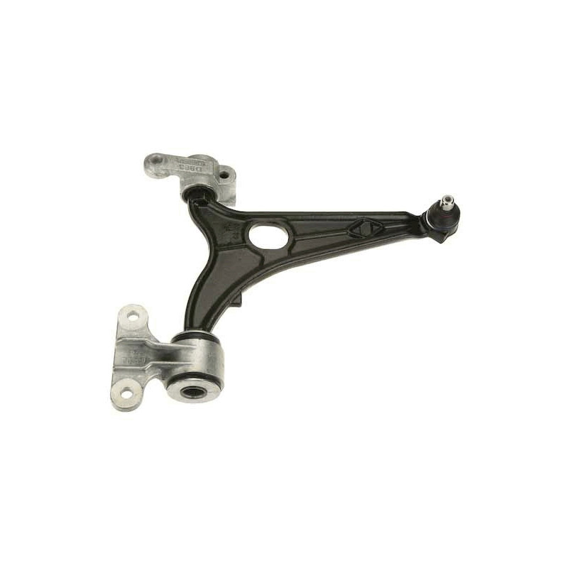 TRW JTC1340 Barra oscilante para