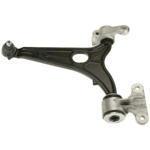 TRW JTC1341 Track Control Arm Wishbone for