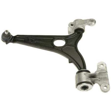 TRW JTC1341 Řídicí páka pro