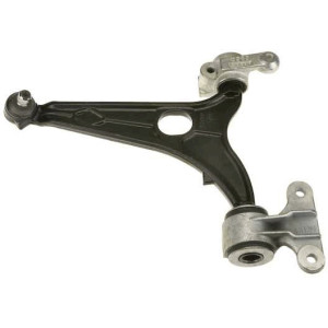 TRW JTC1343 Braccio oscillante per