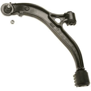 TRW JTC1344 Bras de suspension pour