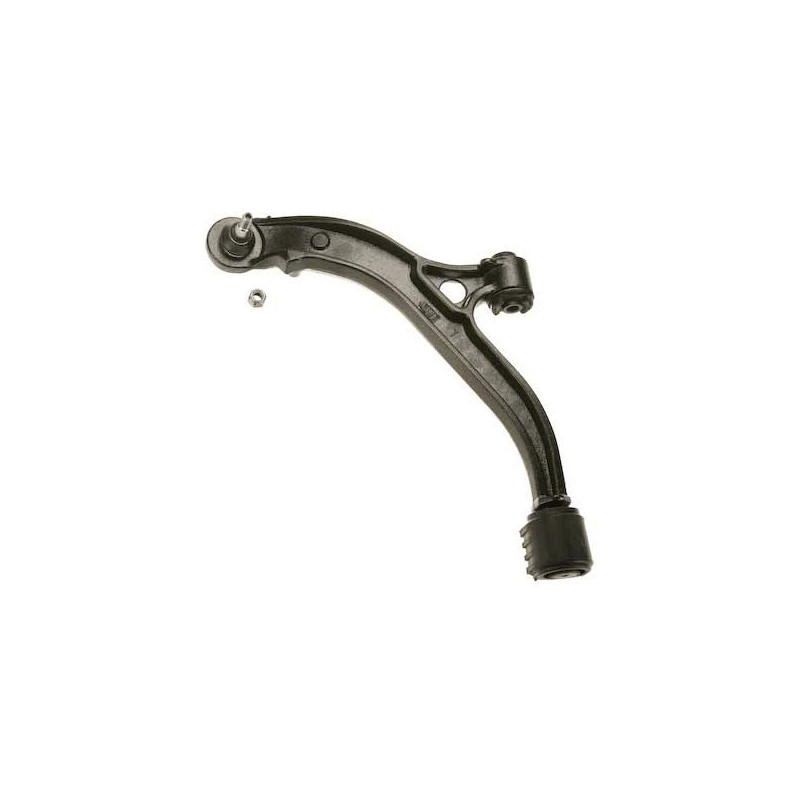 TRW JTC1344 Track Control Arm Wishbone for