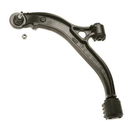 TRW JTC1344 Track Control Arm Wishbone for