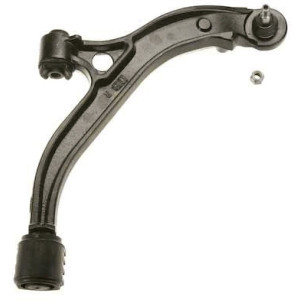 TRW JTC1345 Bras de suspension pour
