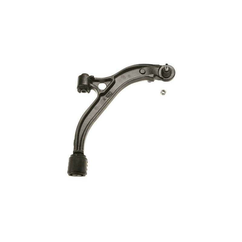 TRW JTC1345 Řídicí páka pro