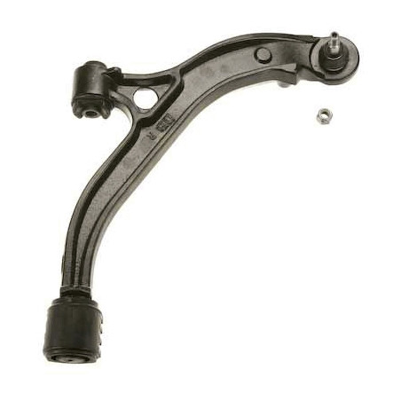 TRW JTC1345 Braccio oscillante per