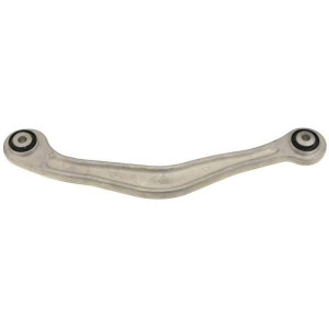 TRW JTC1349 Track Control Arm Wishbone for