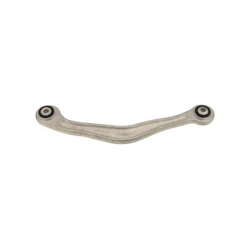 TRW JTC1349 Track Control Arm Wishbone for