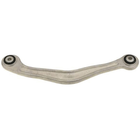 TRW JTC1349 Track Control Arm Wishbone for