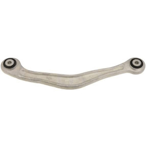 TRW JTC1350 Barra oscilante para