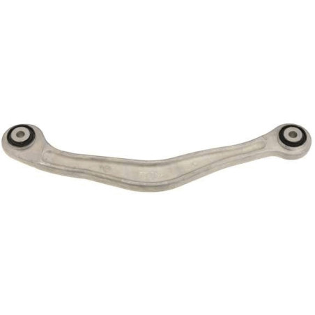 TRW JTC1350 Bras de suspension pour