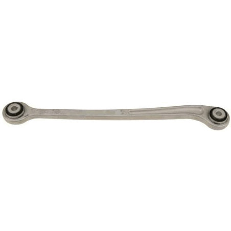 TRW JTC1351 Track Control Arm Wishbone for