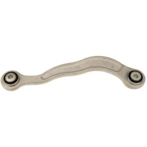TRW JTC1352 Track Control Arm Wishbone for
