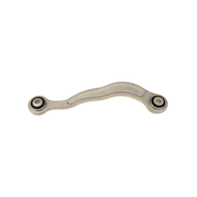TRW JTC1352 Bras de suspension pour