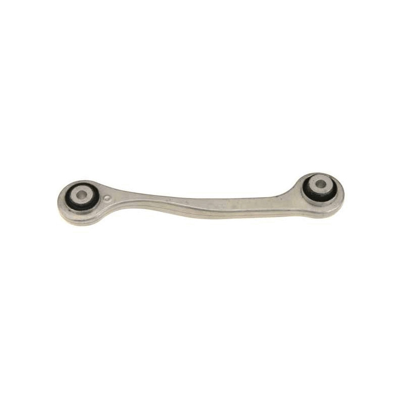 TRW JTC1355 Bras de suspension pour
