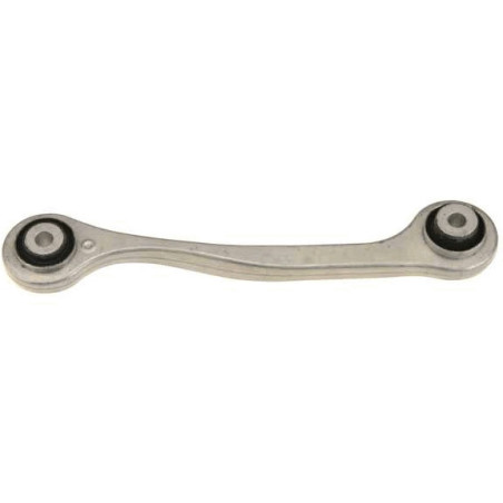 TRW JTC1355 Track Control Arm Wishbone for