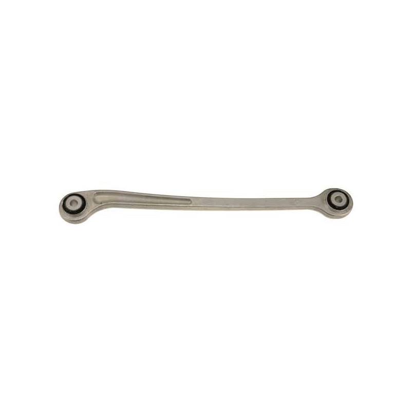 TRW JTC1356 Querlenker für
