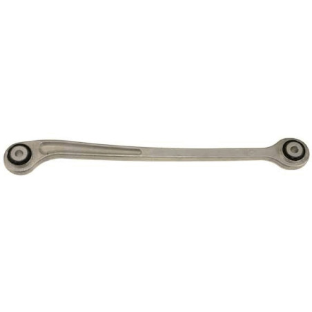 TRW JTC1356 Track Control Arm Wishbone for