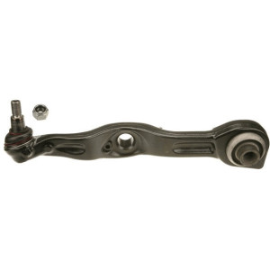 TRW JTC1357 Braccio oscillante per