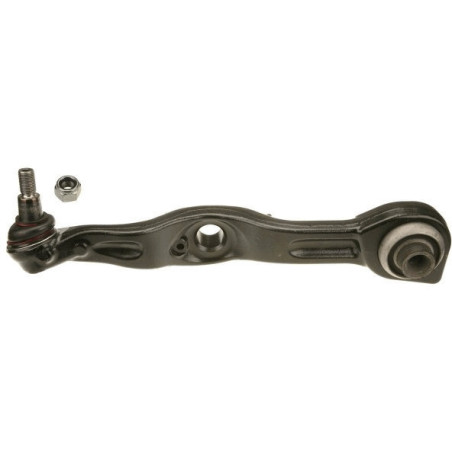 TRW JTC1357 Track Control Arm Wishbone for