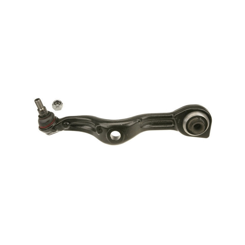 TRW JTC1358 Braccio oscillante per