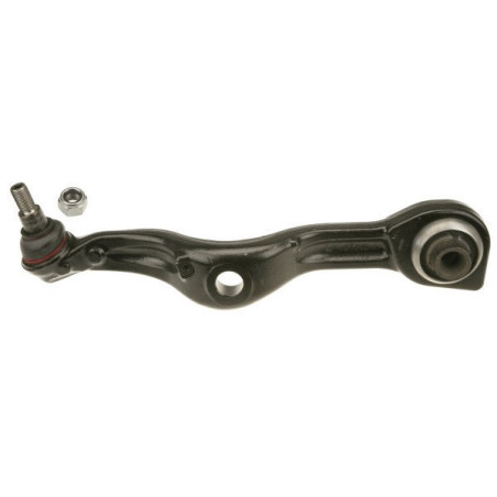 TRW JTC1358 Track Control Arm Wishbone for