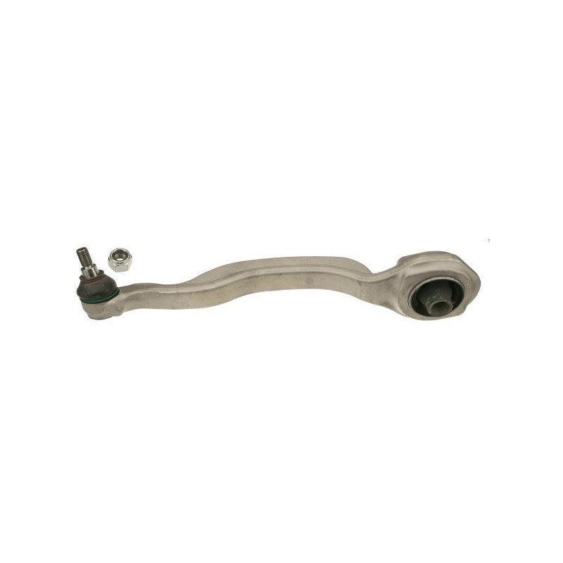 TRW JTC1359 Barra oscilante para