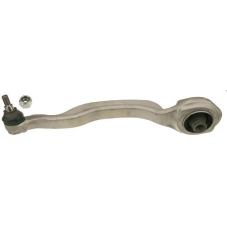 TRW JTC1359 Track Control Arm Wishbone for