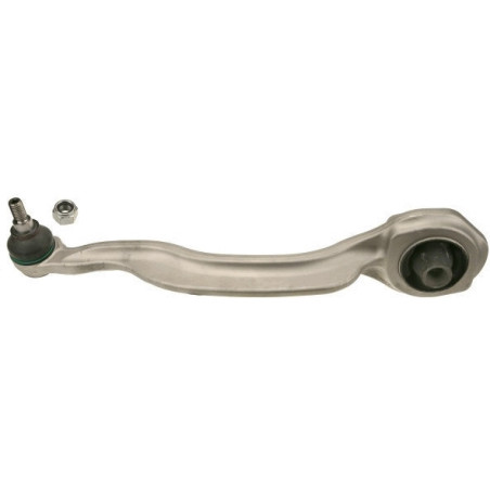 TRW JTC1360 Bras de suspension pour